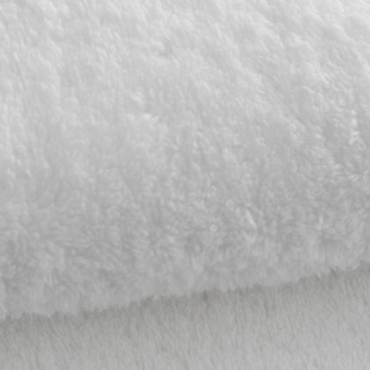 One year of Brazilian Waxes